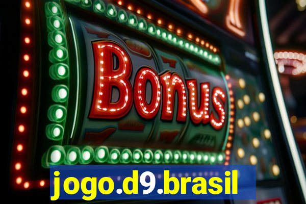 jogo.d9.brasil