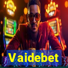 Vaidebet