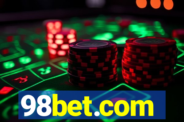 98bet.com