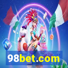 98bet.com