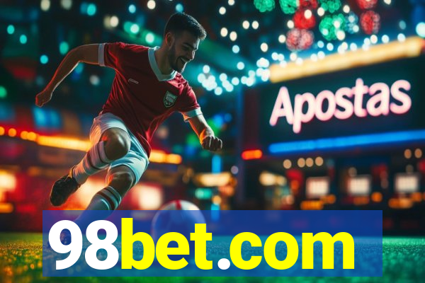 98bet.com