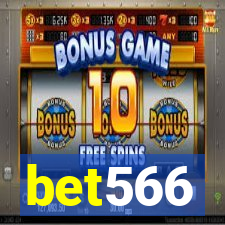 bet566