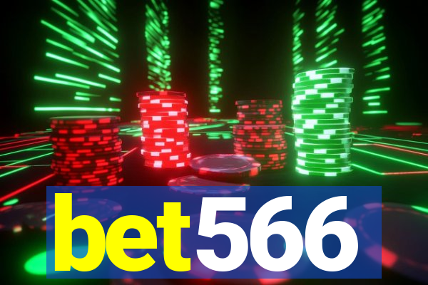 bet566