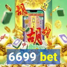 6699 bet