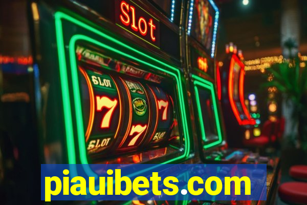 piauibets.com