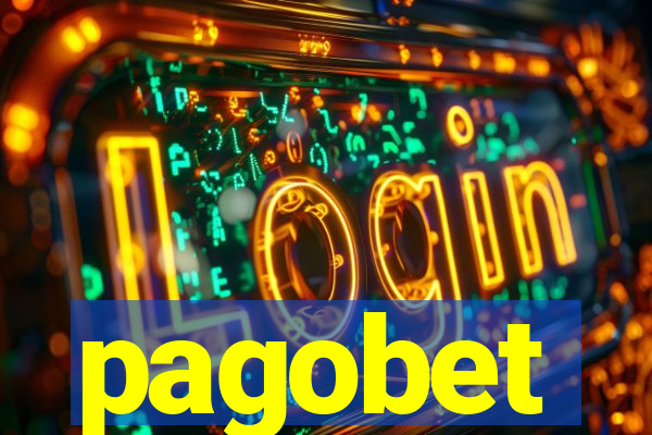 pagobet