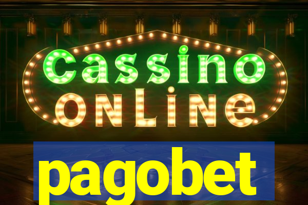 pagobet