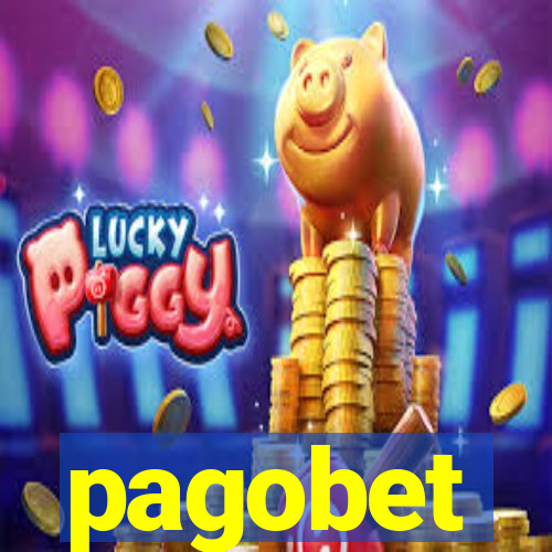 pagobet