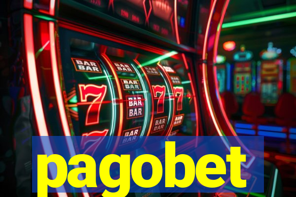 pagobet