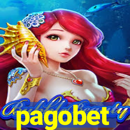 pagobet