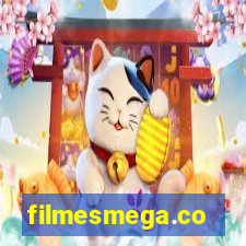 filmesmega.co