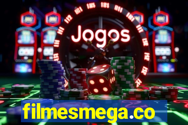 filmesmega.co