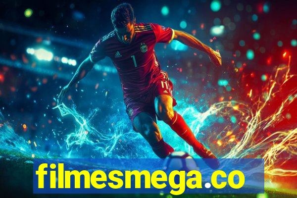filmesmega.co
