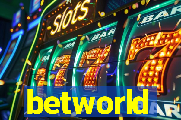 betworld