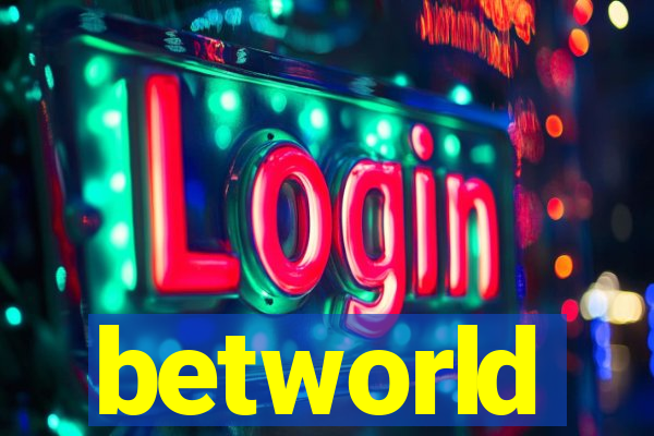 betworld