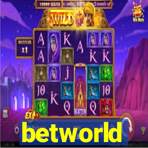 betworld