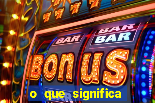 o que significa passarinho morto dentro de casa