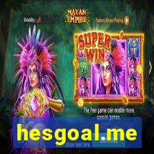 hesgoal.me