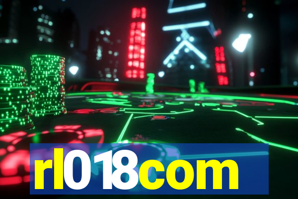 rl018com