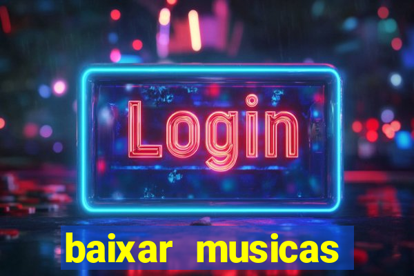 baixar musicas roberto carlos