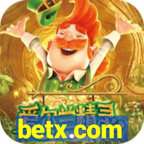 betx.com