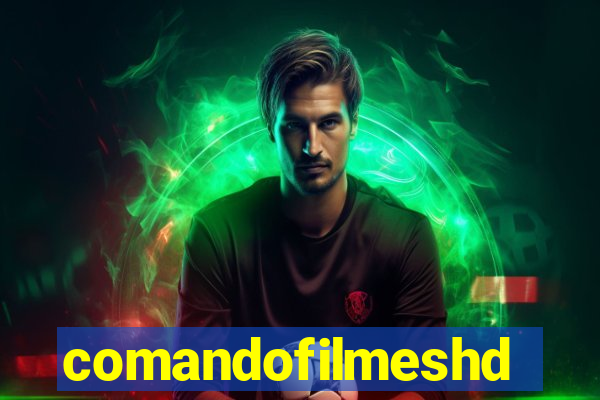 comandofilmeshd.site