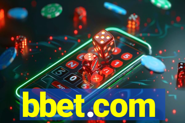 bbet.com