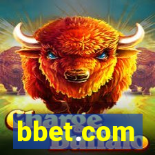 bbet.com