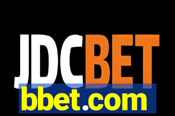 bbet.com