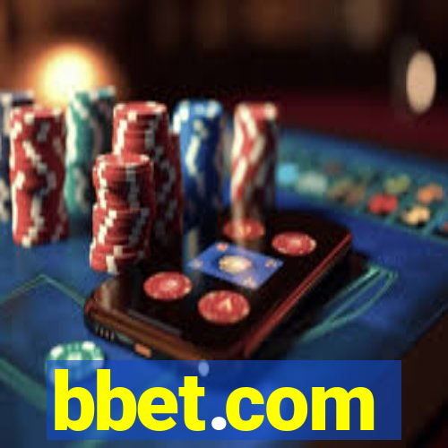 bbet.com