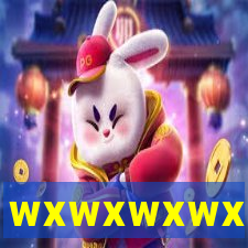 wxwxwxwx