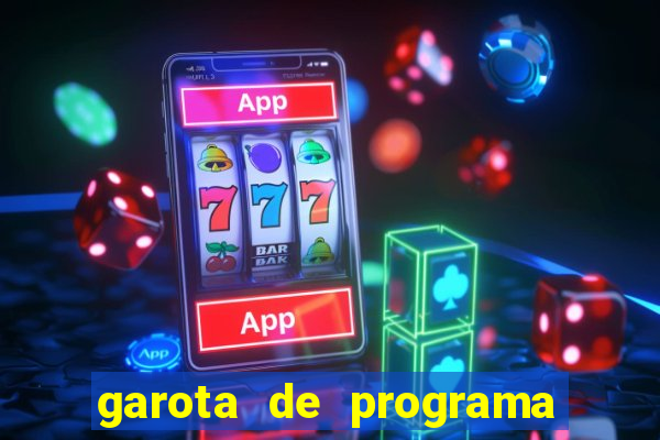garota de programa zona norte porto alegre