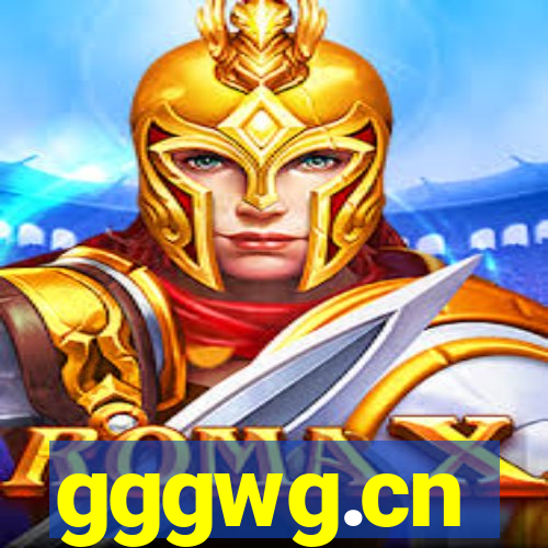 gggwg.cn