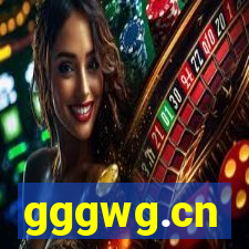 gggwg.cn