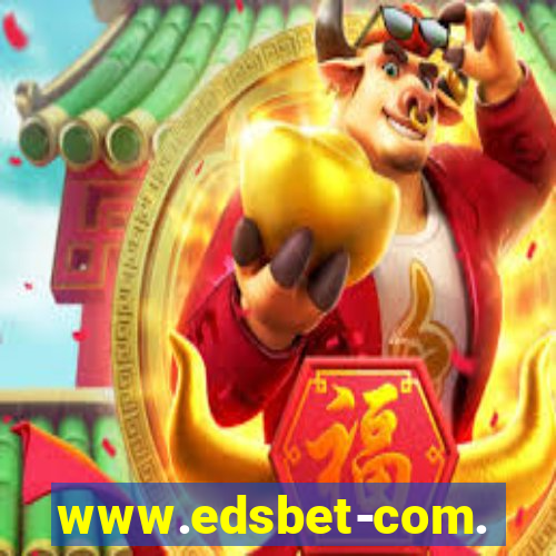 www.edsbet-com.jogos
