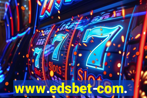 www.edsbet-com.jogos