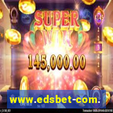 www.edsbet-com.jogos
