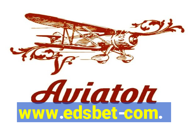 www.edsbet-com.jogos