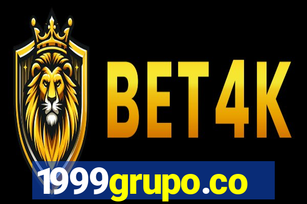 1999grupo.co