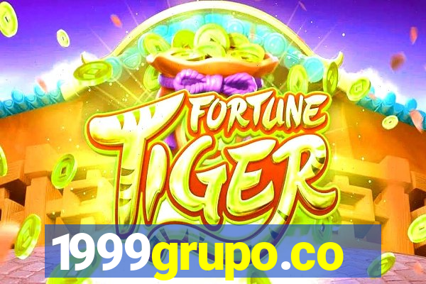 1999grupo.co