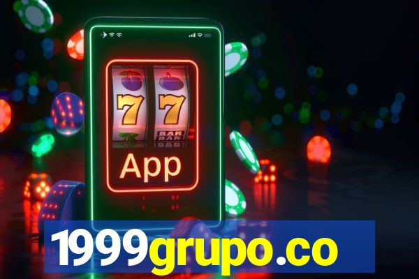 1999grupo.co