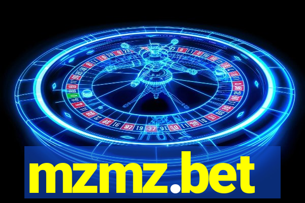 mzmz.bet