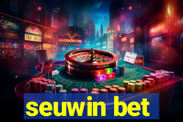 seuwin bet