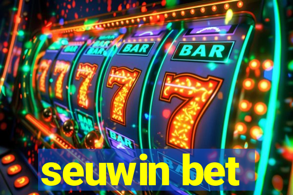 seuwin bet