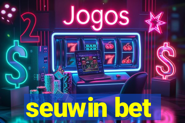 seuwin bet