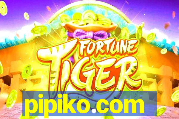 pipiko.com