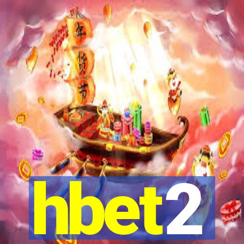 hbet2