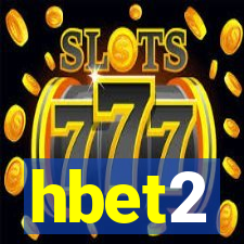 hbet2
