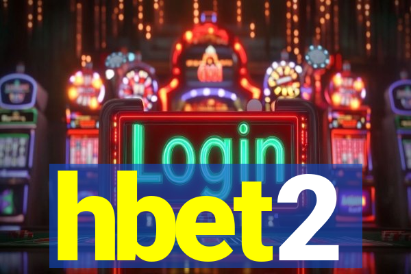 hbet2