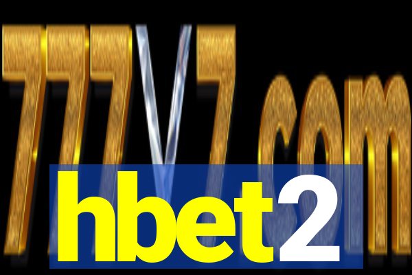 hbet2